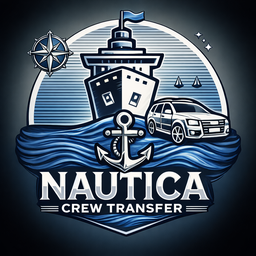 Nautica Crew Transfer